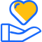 老年人运动项目