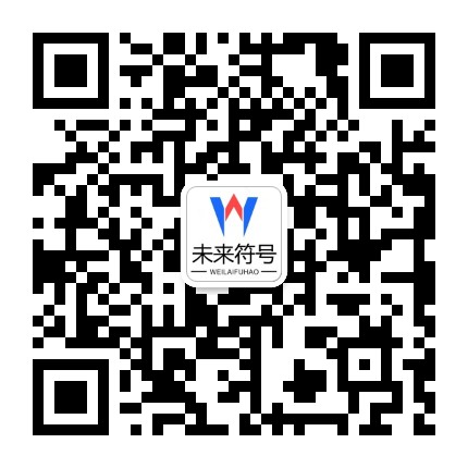 PG模拟器 - 最齐全的PG电子试玩官方二维码