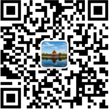 PG模拟器 - 最齐全的PG电子试玩官方二维码